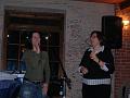 10 - 4 - 2008 La jena karaoke 001